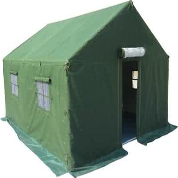宁德充气军用帐篷模型销售